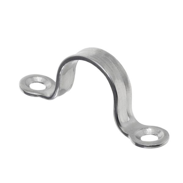 Ponticello Inox 4.3X37MM