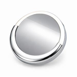 Luce di cortesia bianca LED