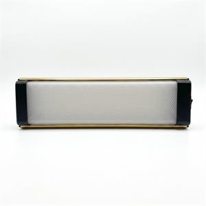 Plafoniera 6 W - 12 V