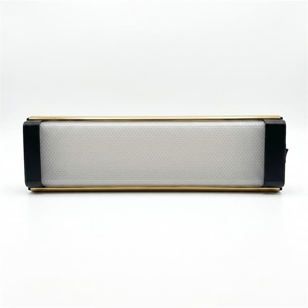 Plafoniera 6 W - 12 V