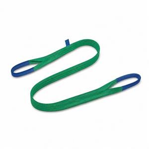 Fascia sollevamento 2mt 2T