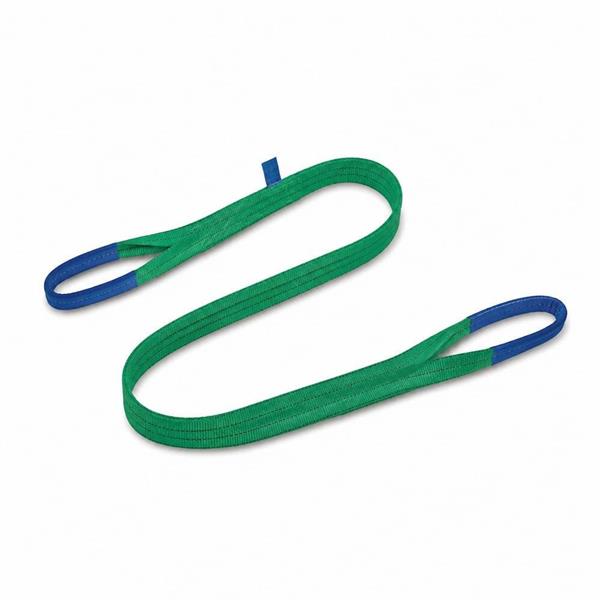 Fascia sollevamento 4mt 4T