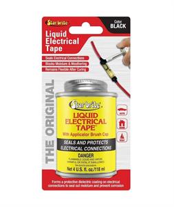 Nastro Isolante Liquido Star Brite