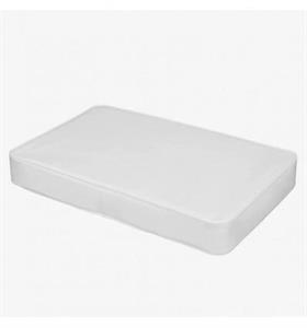 Cuscino per Igloo 48 e 54 Litri