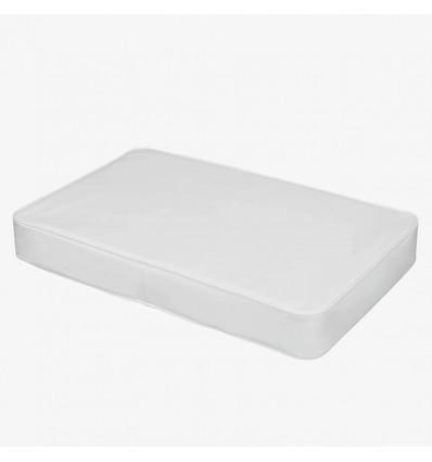 Cuscino per Igloo 48 e 54 Litri