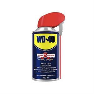 WD-40 Professional Spray 250ML