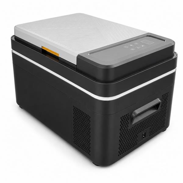 Frigorifero Portatile 12V 22 lt