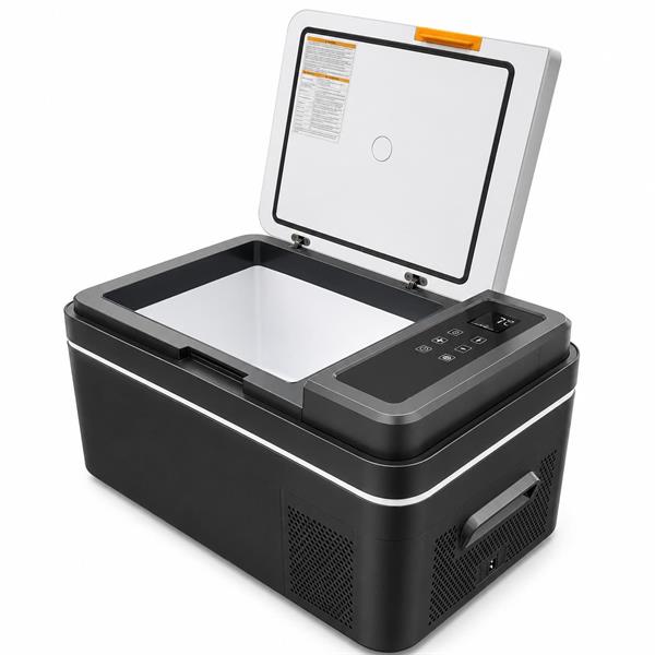 Frigorifero Portatile 12V 22 lt