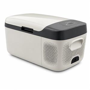 Frigorifero Portatile 12V 15 lt
