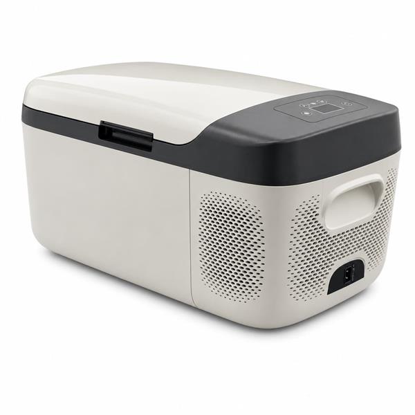 Frigorifero Portatile 12V 15 lt