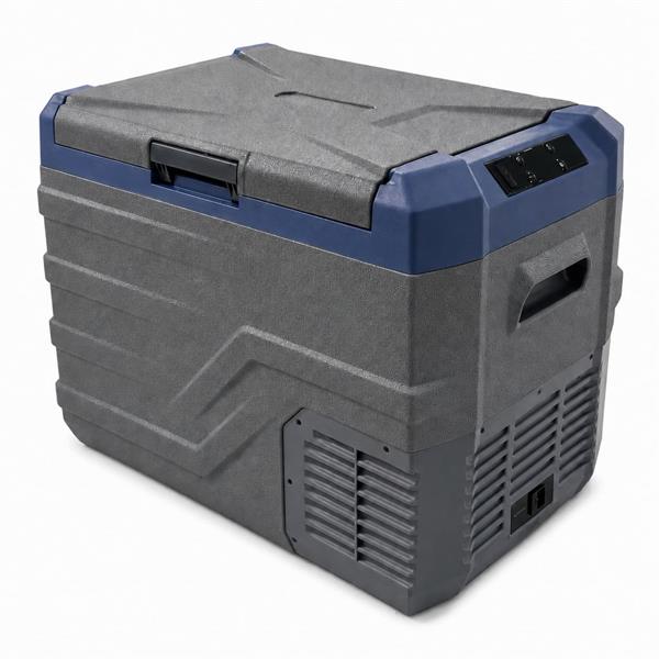 Frigorifero Portatile 12V 37 lt