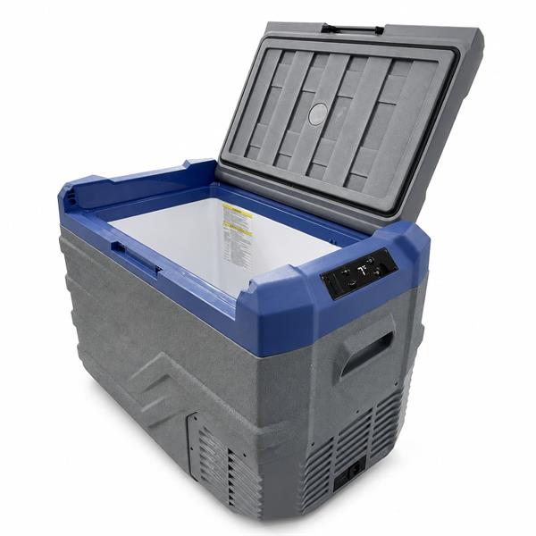 Frigorifero Portatile 12V 37 lt