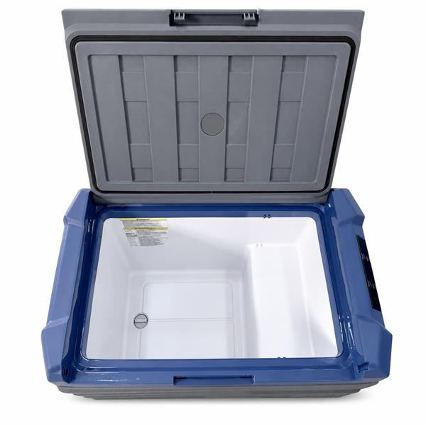 Frigorifero Portatile 12V 37 lt