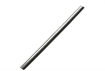 Spazzola Tergicristalli Inox L280mm