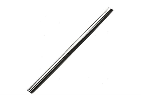 Spazzola Tergicristalli Inox L280mm