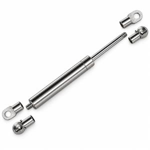 Molla a gas Springlift 280 mm spinta 20 kg