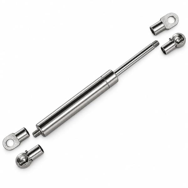 Molla a gas Springlift 355 mm spinta 10 kg