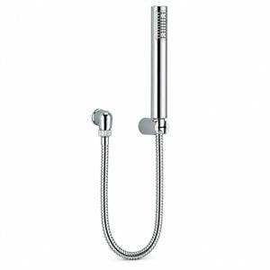 Kit doccia Marin Shower