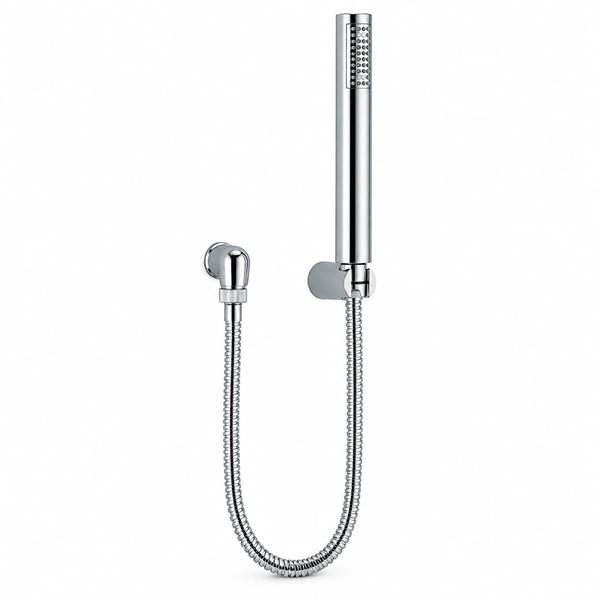 Kit doccia Marin Shower