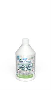 New Gum Cream 450g