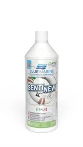 Detergente per sentine Sentinew 1L