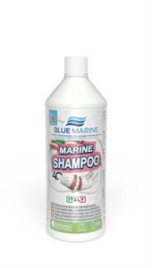 Marine Shampoo  1kg