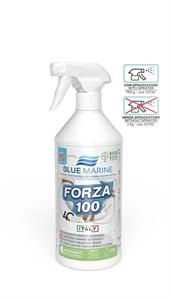 Detergente marino super concentrato Forza 100