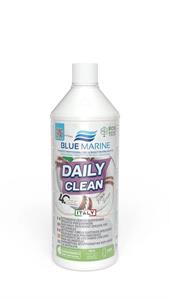 Daily Clean 1kg