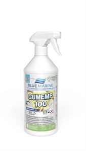 Gumemp Matt