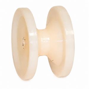 Rullo di ricambio 43.5 x 70 mm