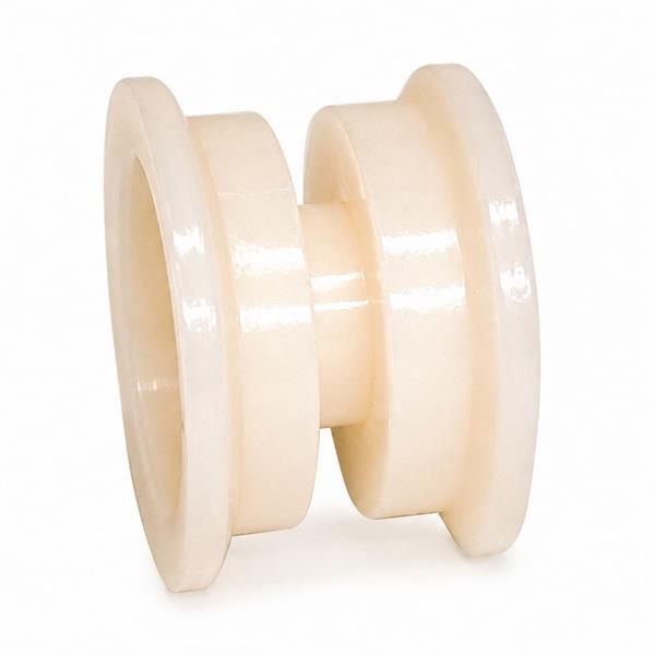 Rullo di ricambio 52x78 mm