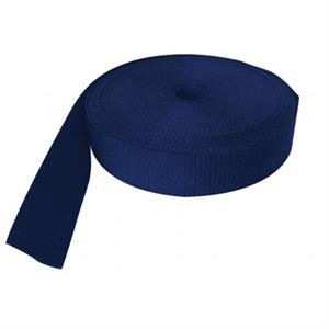 Fascia blu 30mm