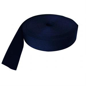 Fascia nera 30mm