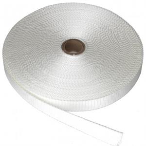 Fascia bianca 50mm