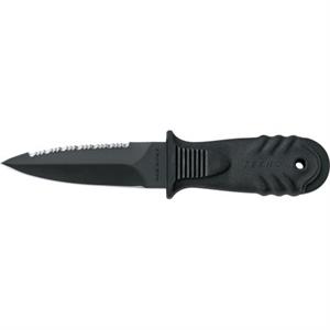 Coltello Sub Tekno Daga 2