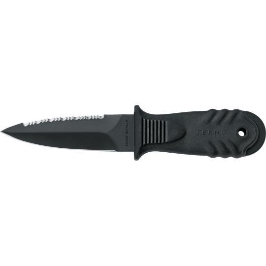 Coltello Sub Tekno Daga 2