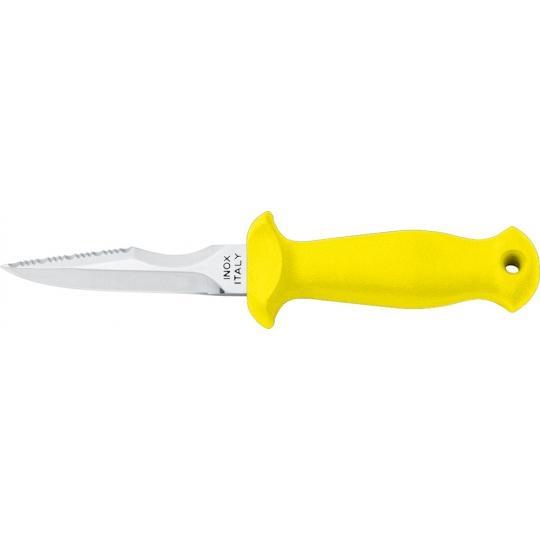 Coltello Inox Sub 190mm