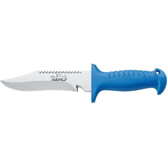 Coltello Inox Sub 270mm