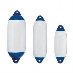 Parabordo M2 - Ø MM 180x600