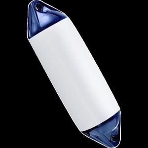 Parabordo F1- Ø MM 150x610