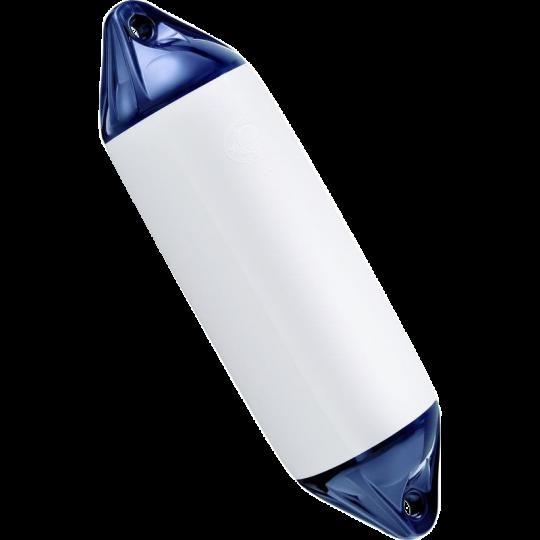 Parabordo F1- Ø MM 150x610
