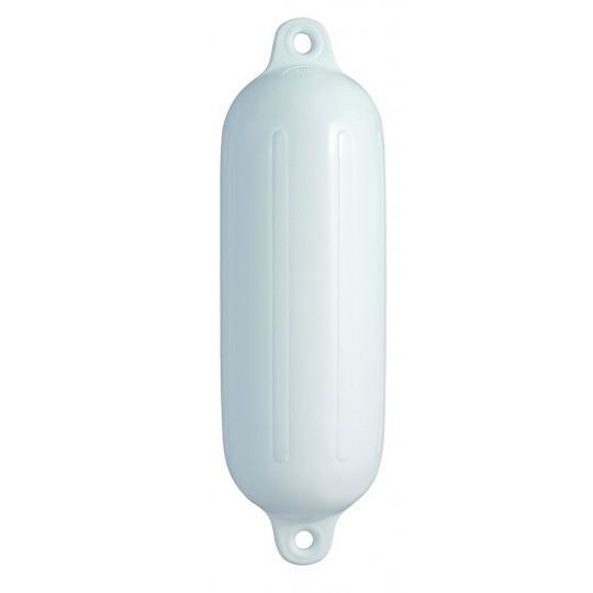 Parabordo G4- Ø MM 170x585