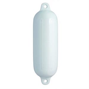 Parabordo G5- Ø MM 215x705