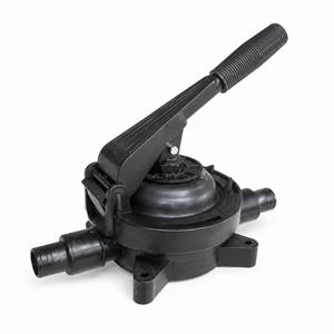 Pompa manuale 25 lt/min