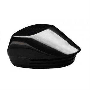 Tromba nera 12V