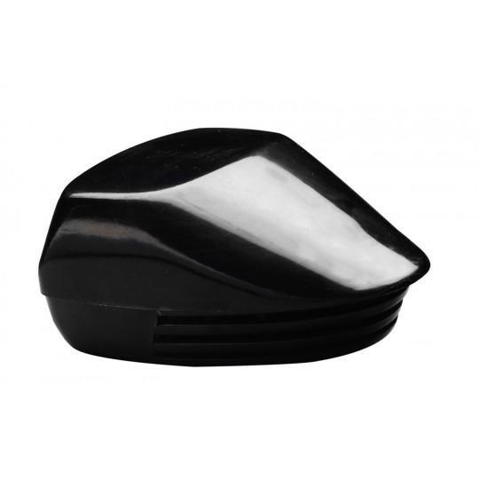 Tromba nera 12V