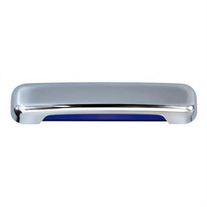Luce di cortesia blu TAB CPR 1