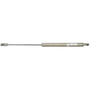Molla a Gas Inox MM.375