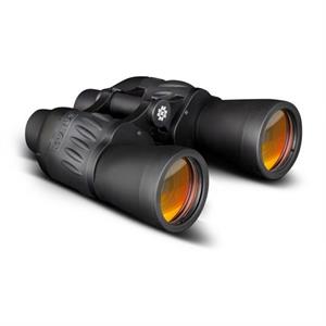 Binocolo Sporty 7x50 fuoco fisso