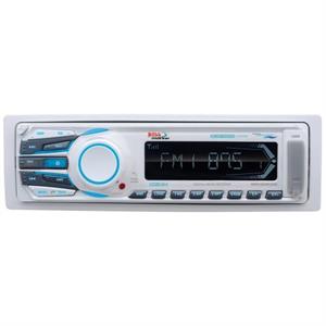 Radio Boss-Marine MR1308UAB USB/SD/BT